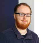 James Arnold