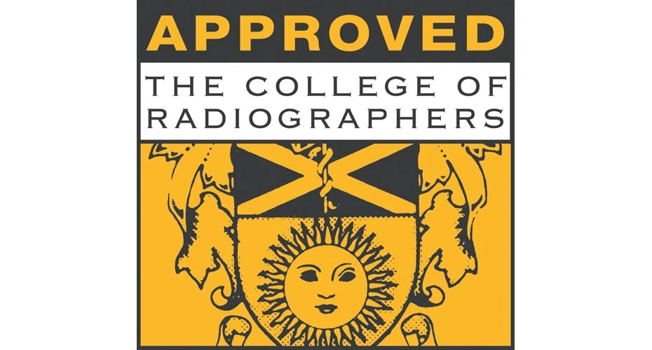 College of Radiographers