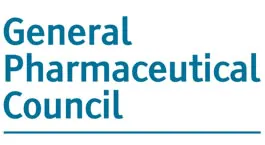 General Pharmaceutical Council