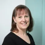 Rebecca Ledger