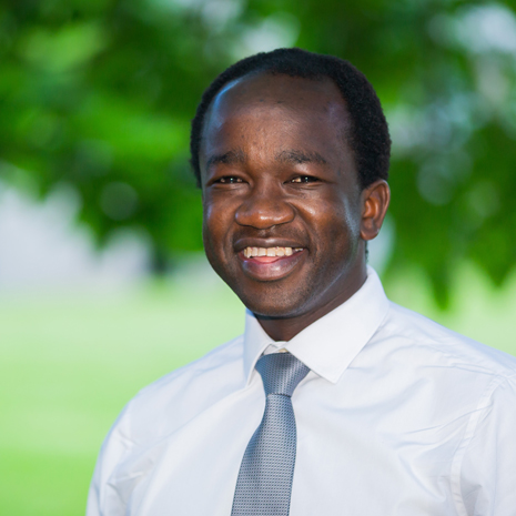 Steve, PGCE Maths student