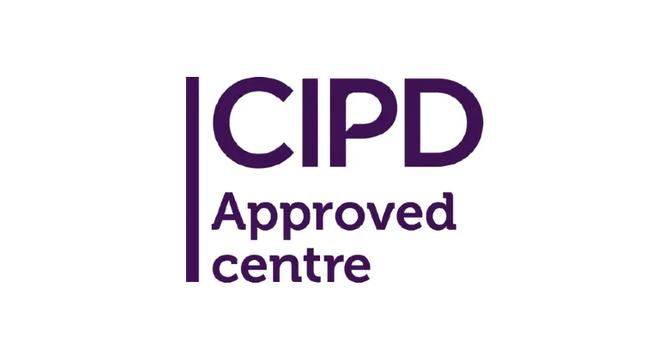 Chartered Institute of Personnel and Development (CIPD)