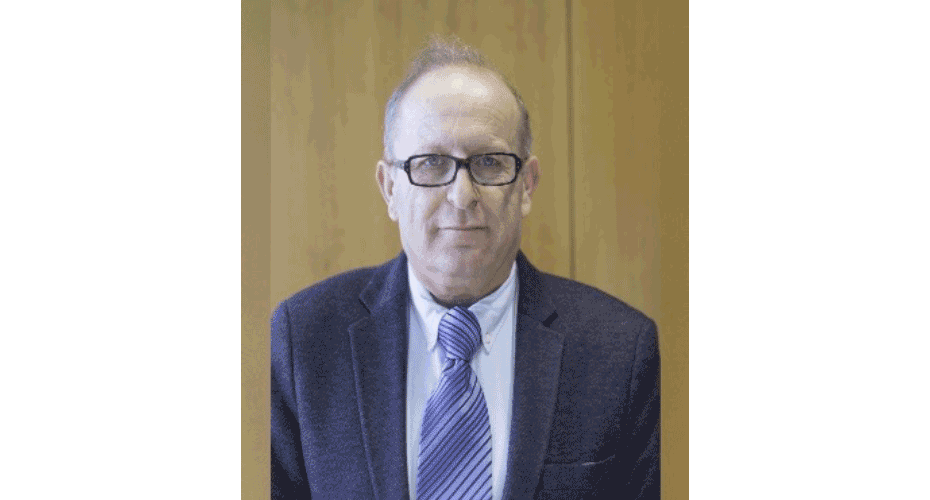 Abdelrahman Al Tamimi