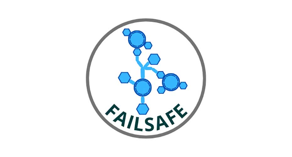 FailSafe logo