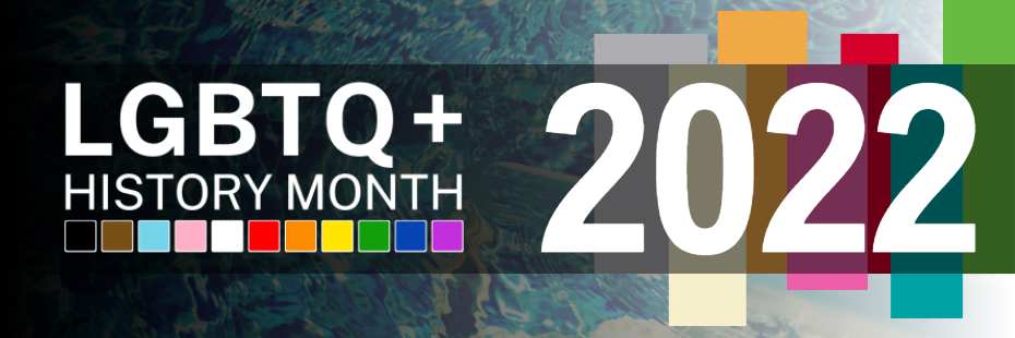 Banner LGBTQ+ HM 2022