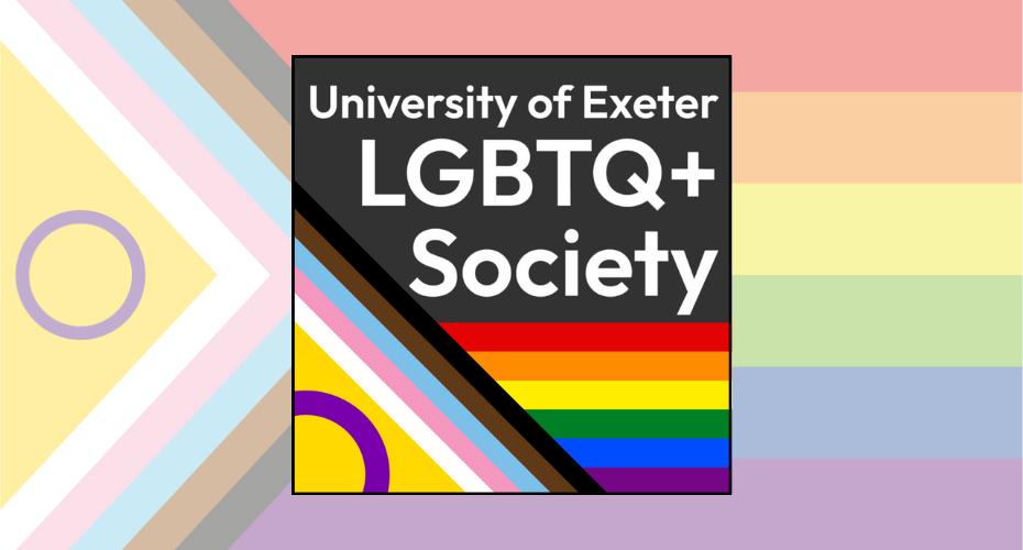 FB LGBTQ+ Society SG