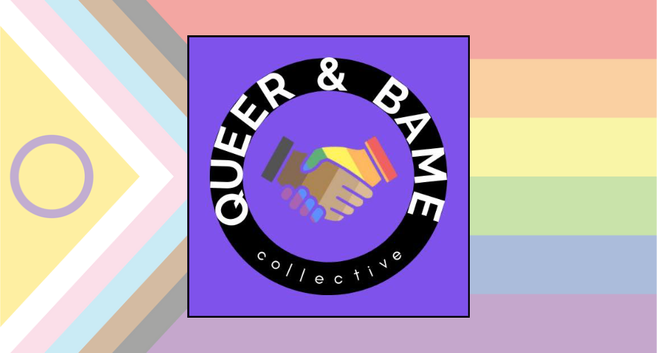 FB Queer and BAME Collective