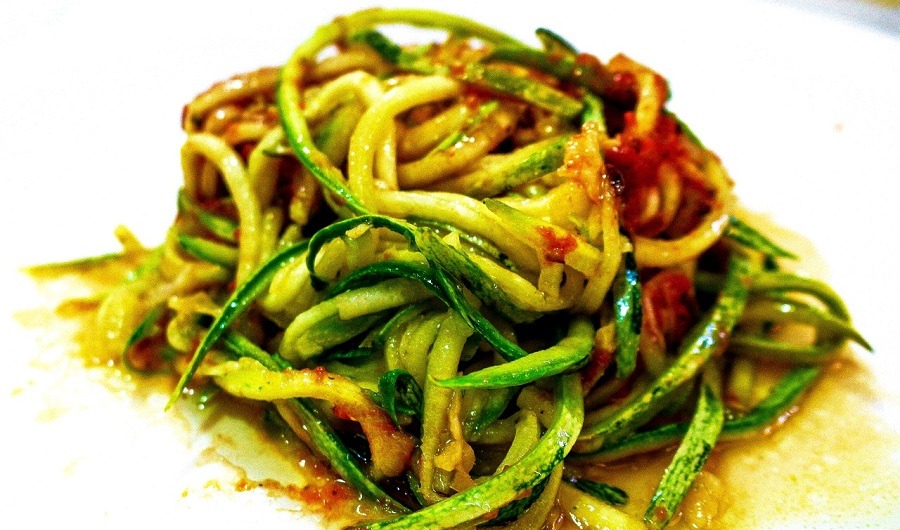 vegan veggie group-900x530