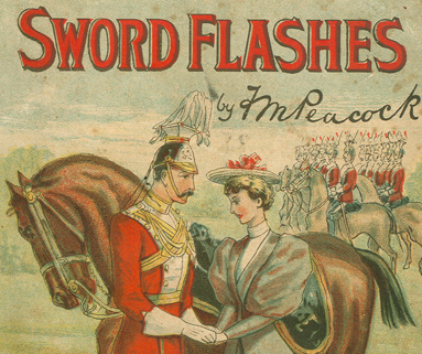 Chris Brooks - Highlight