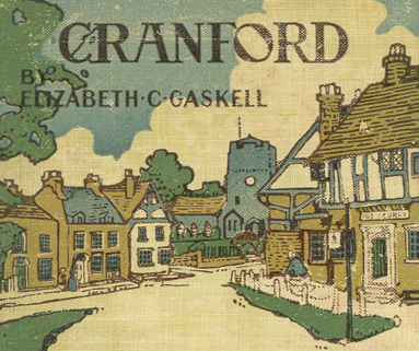 Hypatia Collection - Highlights