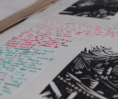 Henry Williamson - highlights